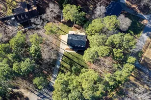 8121 Brookwood Ct, Raleigh, NC 27613 - Photo 36