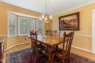 8121 Brookwood Ct, Raleigh, NC 27613 - Photo 16