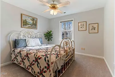 8121 Brookwood Court, Raleigh, NC 27613 - Photo 28