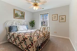 8121 Brookwood Ct, Raleigh, NC 27613 - Photo 28