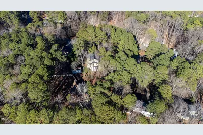 8121 Brookwood Court, Raleigh, NC 27613 - Photo 40