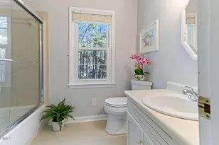8121 Brookwood Ct, Raleigh, NC 27613 - Photo 30
