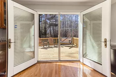 8121 Brookwood Court, Raleigh, NC 27613 - Photo 6