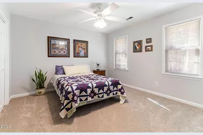 8121 Brookwood Court, Raleigh, NC 27613 - Photo 26