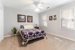 8121 Brookwood Ct, Raleigh, NC 27613 - Photo 26