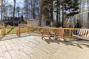 8121 Brookwood Ct, Raleigh, NC 27613 - Photo 4