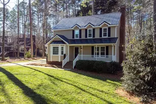 8121 Brookwood Ct, Raleigh, NC 27613 - Photo 42