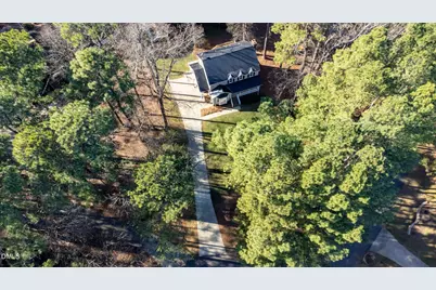 8121 Brookwood Court, Raleigh, NC 27613 - Photo 44