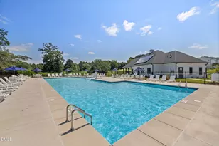2854 Farmhouse Dr, Apex, NC 27502 - Photo 26