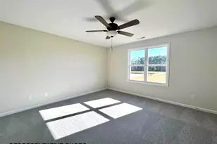 252 Cordgrass Ct, Smithfield, NC 27577 - Photo 6