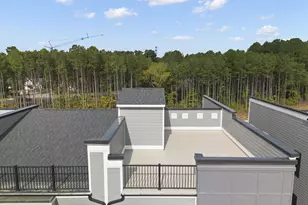 10561 Pleasant Br Dr, Raleigh, NC 27614 - Photo 2