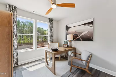 10561 Pleasant Branch Drive #201, Raleigh, NC 27614 - Photo 14