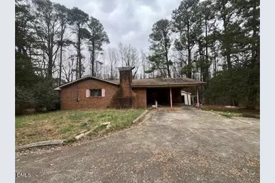 2511 Garner Road, Raleigh, NC 27610 - Photo 4