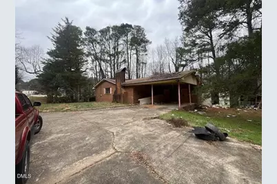 2511 Garner Road, Raleigh, NC 27610 - Photo 2