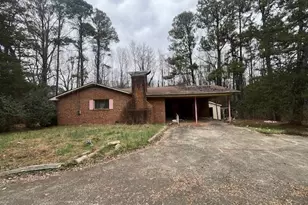 2511 Garner Rd, Raleigh, NC 27610 - Photo 6