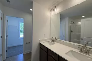 228 Cordgrass Ct, Smithfield, NC 27577 - Photo 8