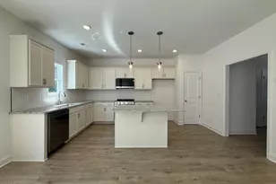 228 Cordgrass Ct, Smithfield, NC 27577 - Photo 2