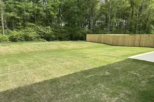 228 Cordgrass Ct, Smithfield, NC 27577 - Photo 2