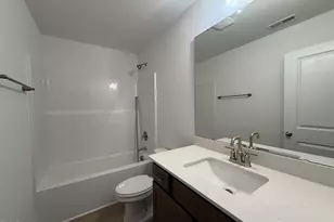 228 Cordgrass Ct, Smithfield, NC 27577 - Photo 12