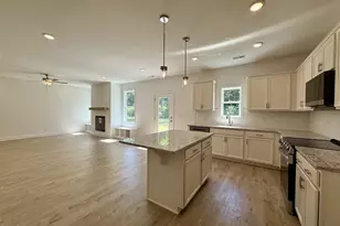 228 Cordgrass Ct, Smithfield, NC 27577 - Photo 4