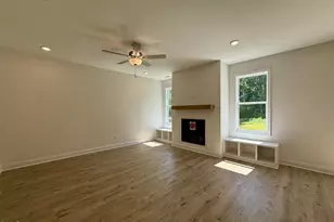 228 Cordgrass Ct, Smithfield, NC 27577 - Photo 6