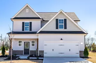 204 Cordgrass Ct, Smithfield, NC 27577 - Photo 1