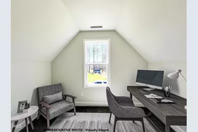 204 Cordgrass Court, Smithfield, NC 27577 - Photo 6