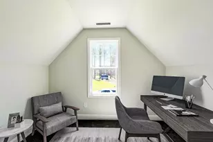 204 Cordgrass Ct, Smithfield, NC 27577 - Photo 6