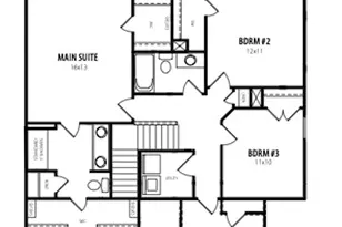 204 Cordgrass Ct, Smithfield, NC 27577 - Photo 8