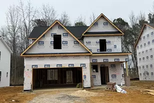 204 Cordgrass Ct, Smithfield, NC 27577 - Photo 2