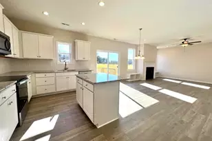 192 Cordgrass Ct, Smithfield, NC 27577 - Photo 6