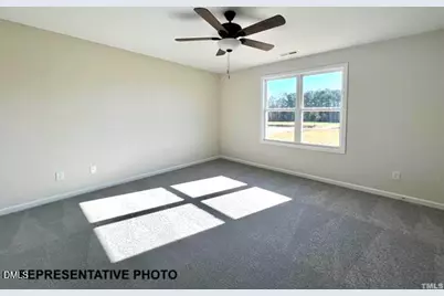 192 Cordgrass Court, Smithfield, NC 27577 - Photo 6