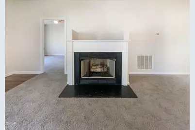 8 Lost Tree Court, Durham, NC 27703 - Photo 14