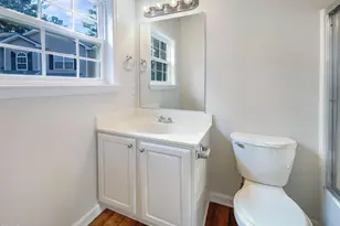 8 Lost Tree Ct, Durham, NC 27703 - Photo 6