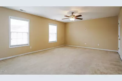 2279 Lazy River Drive, Raleigh, NC 27610 - Photo 8