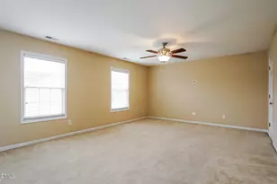 2279 Lazy River Dr, Raleigh, NC 27610 - Photo 8