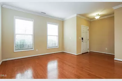 2279 Lazy River Drive, Raleigh, NC 27610 - Photo 10