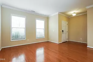 2279 Lazy River Dr, Raleigh, NC 27610 - Photo 10