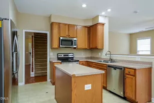 2279 Lazy River Dr, Raleigh, NC 27610 - Photo 6