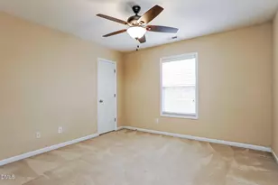 2279 Lazy River Dr, Raleigh, NC 27610 - Photo 18