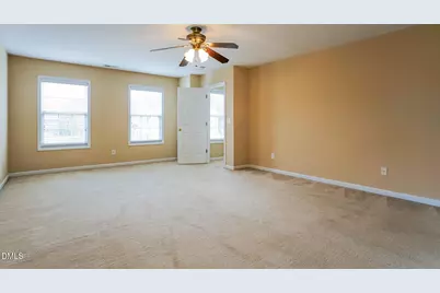 2279 Lazy River Drive, Raleigh, NC 27610 - Photo 12