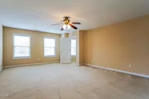 2279 Lazy River Dr, Raleigh, NC 27610 - Photo 12