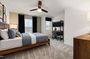 5021 Reader Way, Durham, NC 27703 - Photo 18