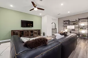 5021 Reader Way, Durham, NC 27703 - Photo 6