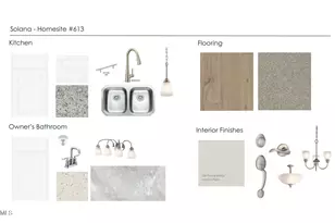 5021 Reader Way, Durham, NC 27703 - Photo 2