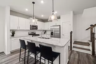 5020 Reader Way, Durham, NC 27703 - Photo 4