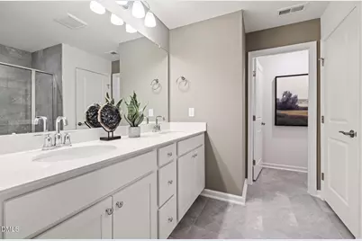 5020 Reader Way, Durham, NC 27703 - Photo 12