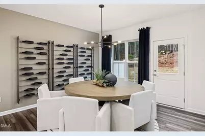 5020 Reader Way, Durham, NC 27703 - Photo 6