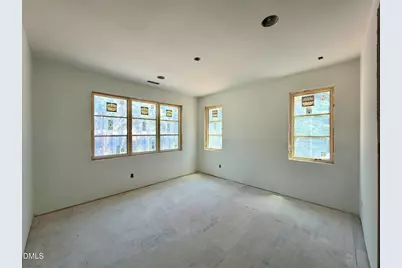 704 Coventry Court, Raleigh, NC 27609 - Photo 24