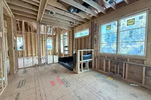 704 Coventry Ct, Raleigh, NC 27609 - Photo 36